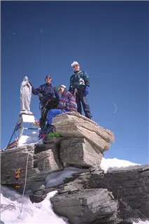 small_9605 0418 chamonixImg0067.webp